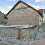 FIKAR, DIVADELNÍ A OSVĚTOVÝ SPOLEK ,