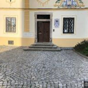 obrazek: avatar LOUTKOVÝ SPOLEK NITKA