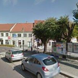 obrazek: avatar DIVADELNÍ SPOLEK TYL DAČICE