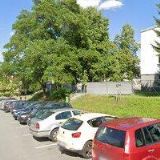 KULTURNÍ ZAŘÍZENÍ MĚSTA PELHŘIMOVA