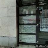 HORÁCKÉ DIVADLO JIHLAVA