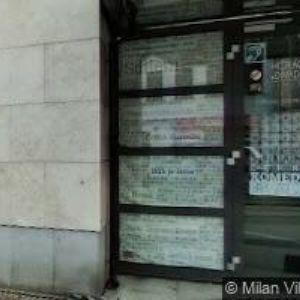obrazek: avatar HORÁCKÉ DIVADLO JIHLAVA