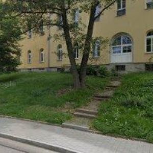 obrazek: avatar PSYCHIATRICKÁ NEMOCNICE JIHLAVA