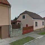 DIVADELNÍ SOUBOR KARLA ČAPKA , o.s.