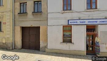 blog-img