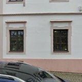 KULTURNÍ ZAŘÍZENÍ MĚSTA PŘIBYSLAV