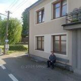 SPOLEK KATOLICKÉHO DOMU V KŘIŽANOVĚ