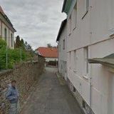 KYTICE-KULTURNÍ ZAŘÍZENÍ SVĚTLÁ NAD SÁZAVOU