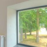 KAMENICE NAD LIPOU KINO