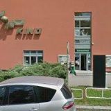 TURISTICKÉ INFORMAČNÍ CENTRUM HUMPOLEC