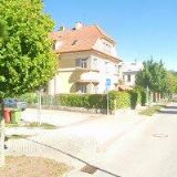 TŘEBOŇSKÝ LÁZEŇSKÝ SYMFONICKÝ ORCHESTR