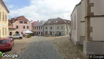 blog-img