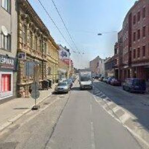 obrazek: avatar ARS IUVENUM