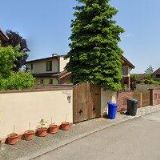 ČESKÁ MUZIKA spol. s r.o.