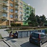 C & K MUSIC , spol. s r.o.