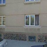 HUDEBNÍ SPOLEK F.O.B.