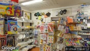 blog-img
