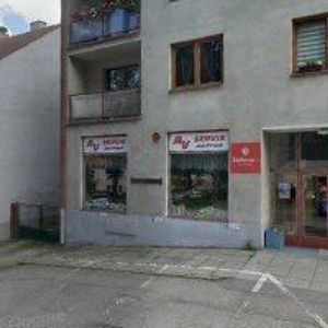 obrazek: avatar AV STUDIO