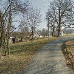 obrazek: avatar DTP STUDIO BOD