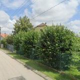 VENKOVSKÁ DUDÁCKÁ MUZIKA BEDRNÍK