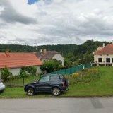 NÁRODOPISNÝ SOUBOR DOUDLEBAN