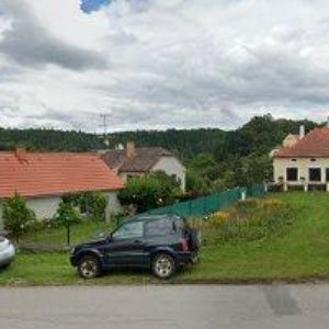 obrazek: avatar NÁRODOPISNÝ SOUBOR DOUDLEBAN