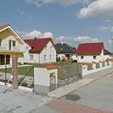 PRODIGY SOUND s.r.o.