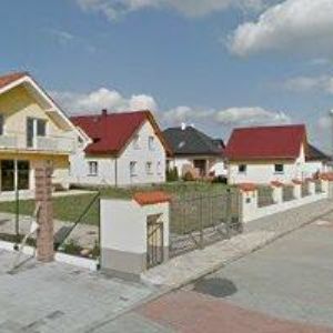 obrazek: avatar PRODIGY SOUND s.r.o.