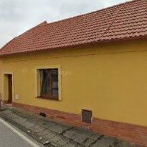 obrazek: avatar DŘÍNEK KAREL