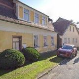 OBČANSKÉ SDRUŽENÍ BASS KVARTET o.s.