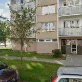 FURIANT-SOUBOR LIDOVÝCH PÍSNÍ A TANCŮ ČESKÉ BUDĚJOVICE