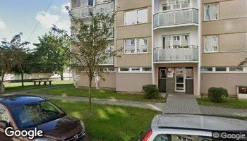 blog-img