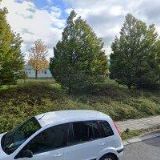 PRÁCHEŇSKÝ SOUBOR PÍSNÍ A TANCŮ STRAKONICE