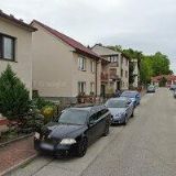 JIHOČESKÁ MALOSTRANKA o.s.