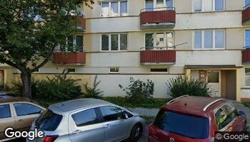 blog-img