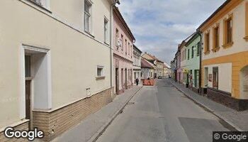 blog-img