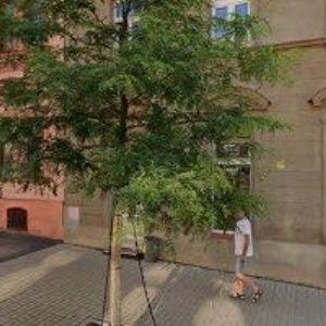 obrazek: avatar SPILKA JIŘÍ