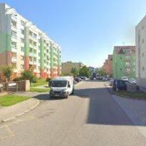 obrazek: avatar PRIESTER JAN