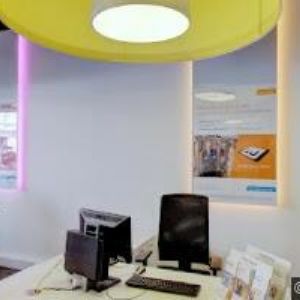 obrazek: avatar TIGER