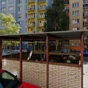 obrazek: avatar KAMI