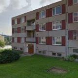 POJER MILAN-OPRAVY HUDEBNÍCH NÁSTROJŮ