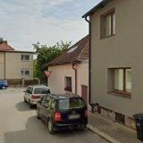 HUDEBNÍ NÁSTROJE STEJSKAL KAREL