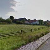 REKTOŘÍK BOŘIVOJ-R-STICK