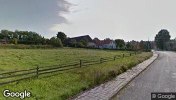 blog-img