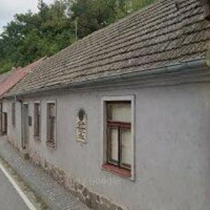 obrazek: avatar HAPAL RADOVAN