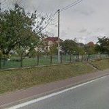 H & S VIDEO , spol. s r.o.