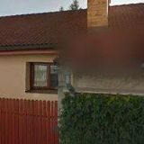 PAŠTYKOVÁ HANA MgA.