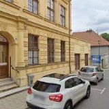 DĚTSKÝ PĚVECKÝ SBOR RESONANCE