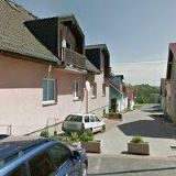 SMÍŠENÝ PĚVECKÝ SBOR JASOŇ