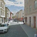 HUDEBNÍ NÁSTROJE I-SOUND